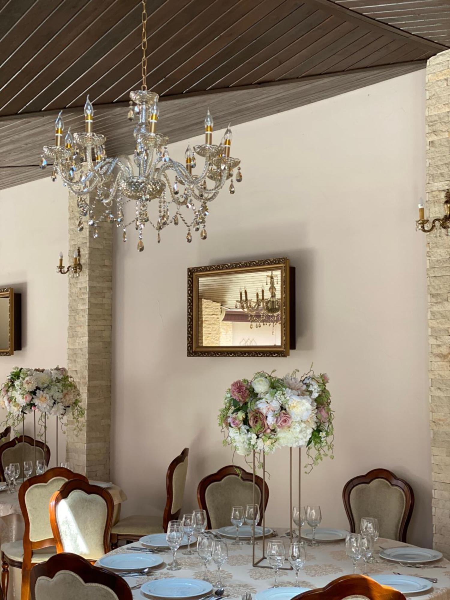 Hotel Impero Oradea Exterior photo